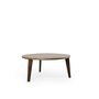 Mint Coffee Table Large
