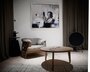 Mint Coffee Table Large