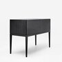 Mint Cabinet Medium with Low Version