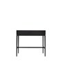 Mint Cabinet Small with High Version