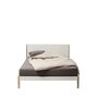 Mint Single Bed