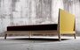 Mint Single Bed