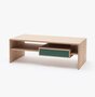 Drugeot Table Basse Mixage TB
