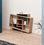 Drugeot Console ISBOA