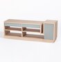 Drugeot Meuble TV Glycine