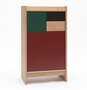 Drugeot Chiffonnier Bric 60