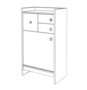 Drugeot Chiffonnier Bric 60