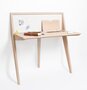 Drugeot Bureau Compas 