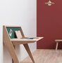 Drugeot Bureau Compas 