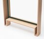 Drugeot, Drugeot Miroir Bipede