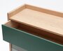 Drugeot Commode Bric