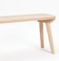 Drugeot Banc Aronde