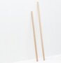 Drugeot Lampadaire Volige