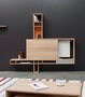 Drugeot Meuble TV Ortho