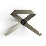 Meme Design FIOCCO Wall Coat Hanger