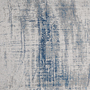 Meme Design RAGGIO DI LUNA Cotton Chenille and Polyester Carpet