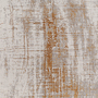 Meme Design RAGGIO DI SOLE Cotton Chenille and Polyester Carpet