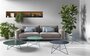 MemeDesign Ermione Metall - Couchtisch