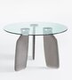 Dante Goods And Bads Tisch Bavaresk Table