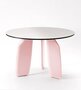 Dante Goods And Bads Tisch Bavaresk Table