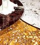 Dante Goods And Bads Tisch Bavaresk Table