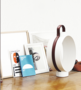 Dante Goods And Bads Lampe Nightingale