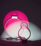 Dante Goods And Bads Lampe Nightingale