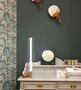 Dante Goods And Bads Lampe Scintilla