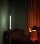 Dante Goods And Bads Lampe Scintilla