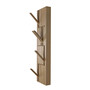 Peruse - Piano Garderobe small
