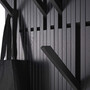Peruse - Piano Garderobe small