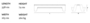 Extremis Hopper Picnic Table 360 cm