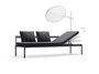 Extremis Sol+Luna Sun Shade with Light