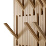 Peruse - Piano Garderobe large