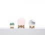 Peruse MCE Lamp