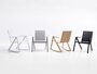 Peruse Félix Relax Chair