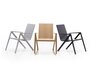 Peruse Félix Relax Chair