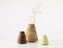 Peruse Etna Vase Mittel