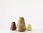 Peruse Etna Vase Mittel