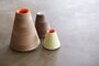 Peruse Etna Vase Mittel