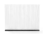 Extremis Sticks Paravent 60cm - Weiss