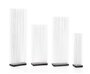Extremis Sticks Paravent 60cm