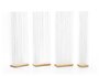 Extremis Sticks Paravent 60cm