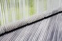 Extremis Sticks Paravent 60cm