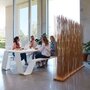 Extremis Sticks Paravent 60cm