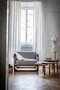 Riva1920 Tao - Couchtisch