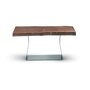 Riva1920 Bedrock Plank - Sitzbank