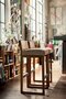 Riva1920 Dino - Barhocker