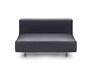 Extremis Walrus - Mittelmodul - Earth - Mit 1 Staufach