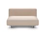 Extremis Walrus - Mittelmodul - Safari - Mit 1 Staufach